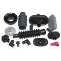 Silicone Air Spring Air Bellow OEM Rubber Front Universal Nonstandard 1 Years Durable CN;FUJ NW or OEM Brand